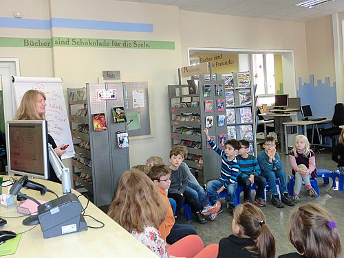 2015_03_13_jovs_2c_fr_fuchs (11).JPG